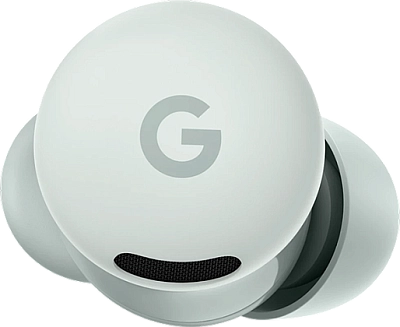 Наушники Google Pixel Buds 2A Fog 400_400_769203