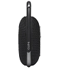Портативная колонка JBL Clip 4 Black 100_100_756231