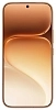 Смартфон Honor 600 Pro 12/512GB Orange 100_100_740138