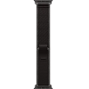 Часы Apple Watch Ultra 3 49mm Titanium Case Black / Trail Loop Black/Charcoal M/L 100_100_640896
