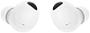 Наушники Samsung Galaxy Buds 2 Pro White 100_100_627159