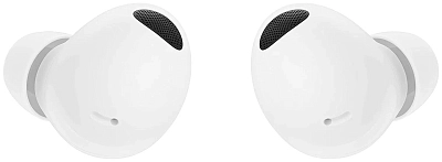 Наушники Samsung Galaxy Buds 2 Pro White 400_400_627159