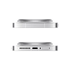 Смартфон Xiaomi 17 Ultra 16/512GB White 100_100_709580