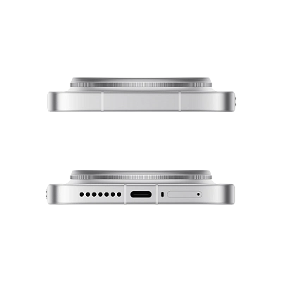 Смартфон Xiaomi 17 Ultra 16/512GB White 400_400_709580