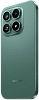 Смартфон Xiaomi 17 12/512GB Venture Green 100_100_723817