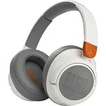 Беспроводные наушники JBL JR 460NC White 250_100_703785