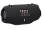 Портативная колонка JBL Xtreme 4 Black 42_42_762913