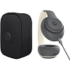 Беспроводные наушники Beats Studio Pro Sand Gray 100_100_625958