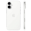 Смартфон Apple iPhone 17 512GB eSim White 100_100_635561