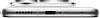 Смартфон Huawei Pura 80 Pro 12/512GB White 100_100_775143