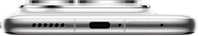 Смартфон Huawei Pura 80 Pro 12/512GB White 400_400_775143