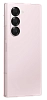 Смартфон Samsung Galaxy Z Fold 6 12/256GB Pink 100_100_688328