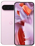 Смартфон Google Pixel 9 Pro 16/256GB Rose Quartz (JP) 250_100_637001