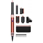 Стайлер Dyson Airwrap Complete Long HS05 Diffuse - Strawberry Bronze (581840-01) - EU 250_100_724006