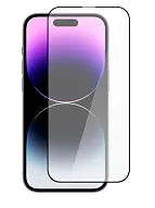 Защитное стекло DQB для iPhone 14 Pro Max 500_191_119298