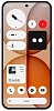 Смартфон Nothing Phone (4a) 8/256GB White 100_100_769435