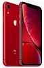 Смартфон Apple iPhone 12 256GB Red 100_100_630943