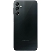 Смартфон Samsung Galaxy A24 4/128GB Black 100_100_637287