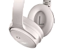 Беспроводные наушники Bose QuietComfort Headphones White Smoke 100_100_625976