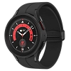 Часы Samsung Galaxy Watch 5 Pro 45mm Black Titanium 100_100_641171