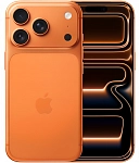 Смартфон Apple iPhone 17 Pro 256GB eSim Cosmic Orange 250_100_772376
