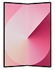 Смартфон Samsung Galaxy Z Fold 6 12/256GB Pink 100_100_688326