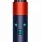 Стайлер Dyson Airwrap Complete Long HS05 - Prussian Blue/Topaz Orange 42_42_591512
