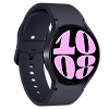 Часы Samsung Galaxy Watch 6 40mm Graphite 100_100_641187