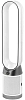Очиститель воздуха Dyson TP10 Purifier Cool Air - White/Silver 100_100_764461
