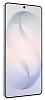 Смартфон Samsung Galaxy S26 Ultra 12/256GB White (S948B) 100_100_688173