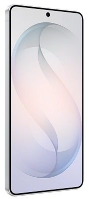 Смартфон Samsung Galaxy S26 Ultra 12/256GB White (S948B) 400_400_688173