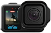 Экшн камера GoPro Mission 1 100_100_769632