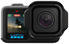 Экшн камера GoPro Mission 1 250_100_769632