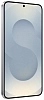 Смартфон Samsung Galaxy S25 12/512GB Silver Shadow (S931B) 100_100_638536