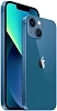 Смартфон Apple iPhone 13 512GB Blue 100_100_631062