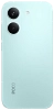 Смартфон Poco X8 Pro 8/512GB Green 100_100_701856