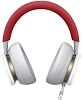 Наушники XBOX Wireless Headset Starfield 100_100_627370