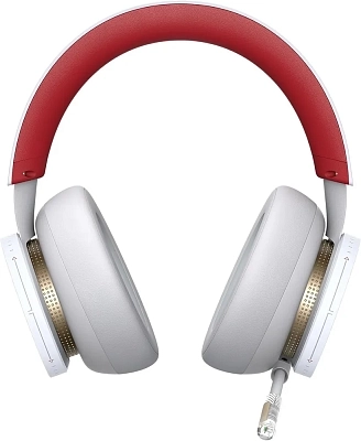 Наушники XBOX Wireless Headset Starfield 400_400_627370