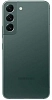 Смартфон Samsung Galaxy S22 8/128GB Green (S901B) 100_100_637877