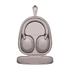 Наушники Sony WH-1000XM5 Smoky Pink 100_100_703989