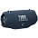 Портативная колонка JBL Xtreme 4 Blue 42_42_762888