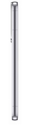 Смартфон Samsung Galaxy S22 8/256GB White (S901B) 400_400_637916