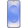 Смартфон Samsung Galaxy S25+ 12/256GB Navy (S936B) 100_100_638904