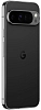 Смартфон Google Pixel 9 Pro XL 16/1TB Obsidian 100_100_752497