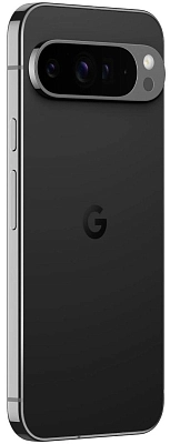 Смартфон Google Pixel 9 Pro XL 16/1TB Obsidian 400_400_752497