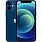 Смартфон Apple iPhone 12 256GB Blue 42_42_597575