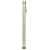 Смартфон Google Pixel 10 Pro Fold 1TB Jade 100_100_636243