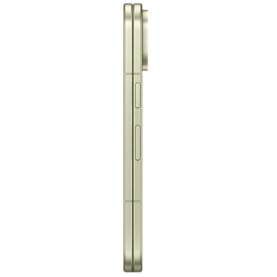 Смартфон Google Pixel 10 Pro Fold 1TB Jade 400_400_636243