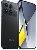 Смартфон Poco F8 Pro 12/512GB Black 100_100_700806