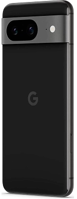 Смартфон Google Pixel 8 8/128GB Obsidian (JP) 400_400_636625